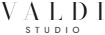 VALDI Studio