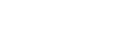 VALDI Studio